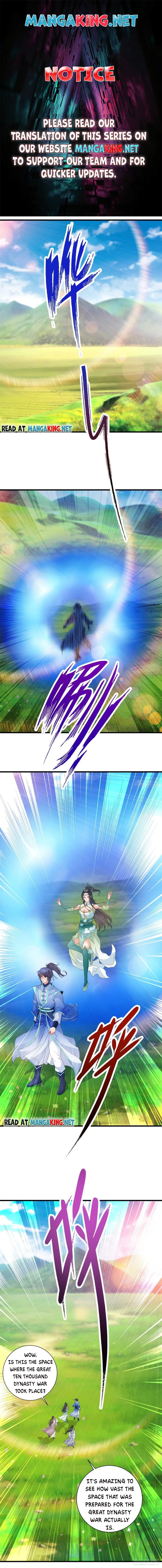 Page 1 of Chapter 209