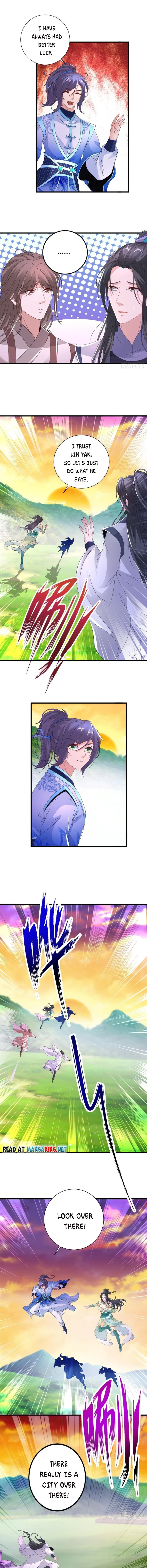 Page 4 of Chapter 209