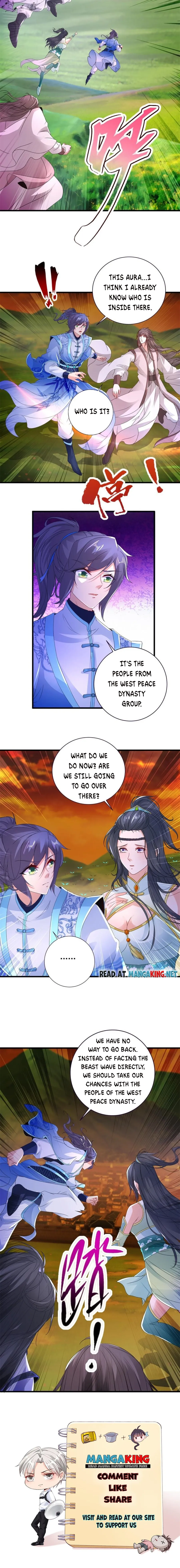 Page 5 of Chapter 209