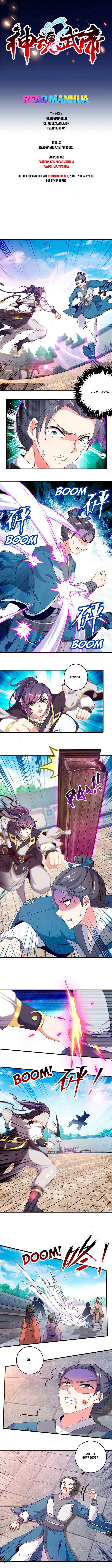 Page 1 of Chapter 20