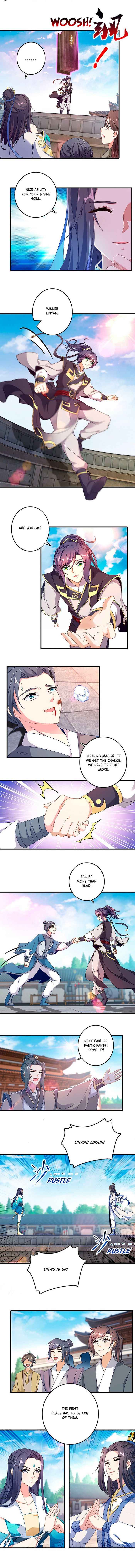 Page 2 of Chapter 20