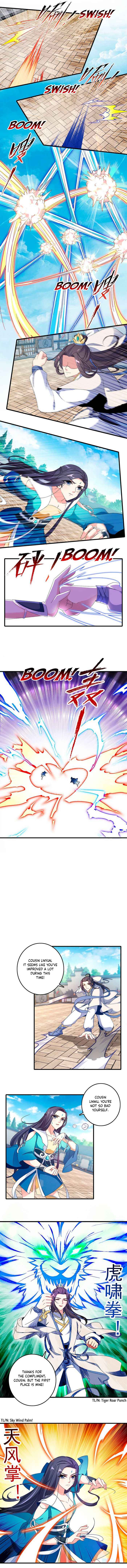 Page 3 of Chapter 20