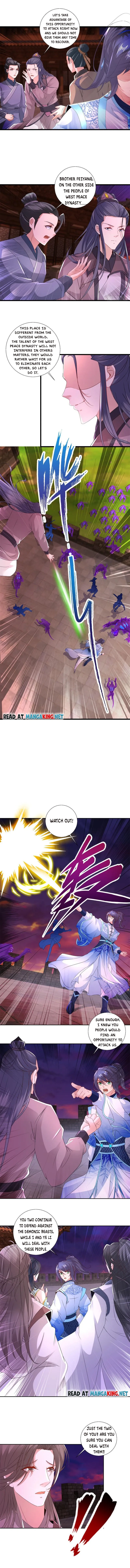 Page 3 of Chapter 212