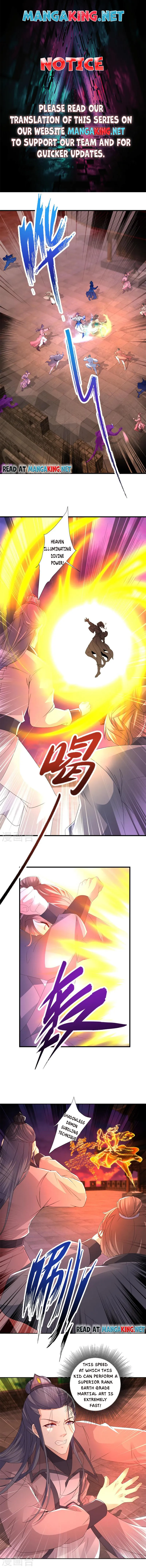 Page 1 of Chapter 213