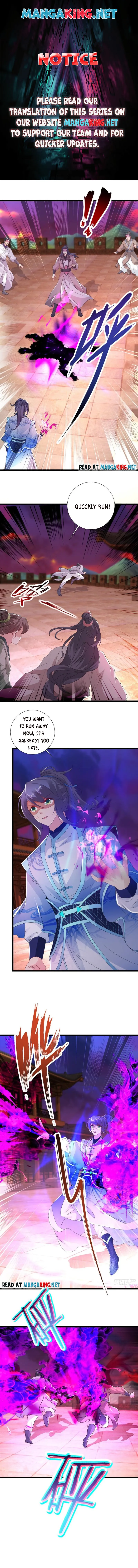 Page 1 of Chapter 214