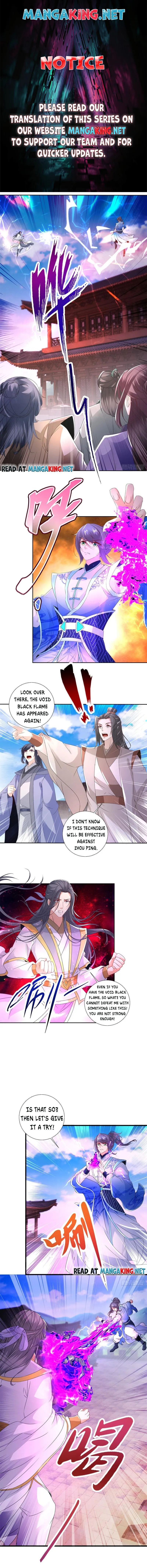 Page 1 of Chapter 216