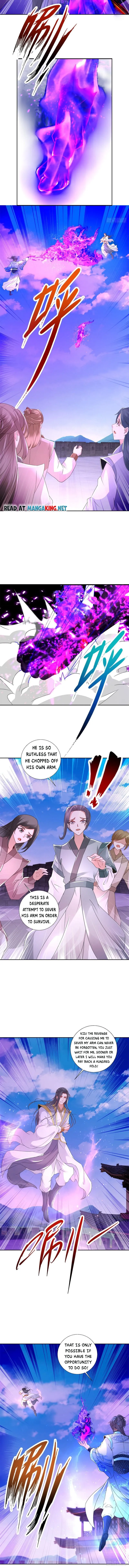Page 4 of Chapter 216