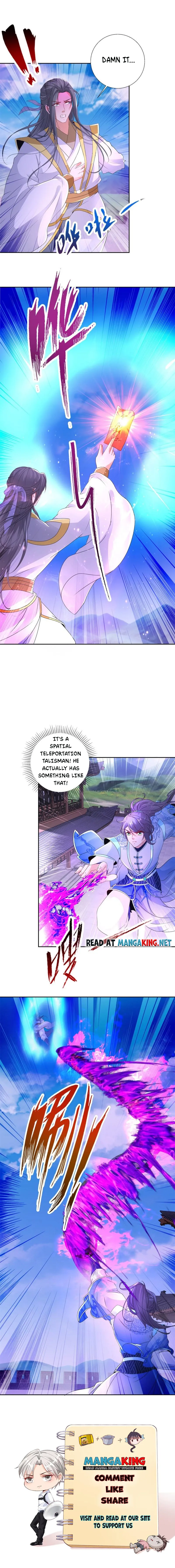 Page 5 of Chapter 216