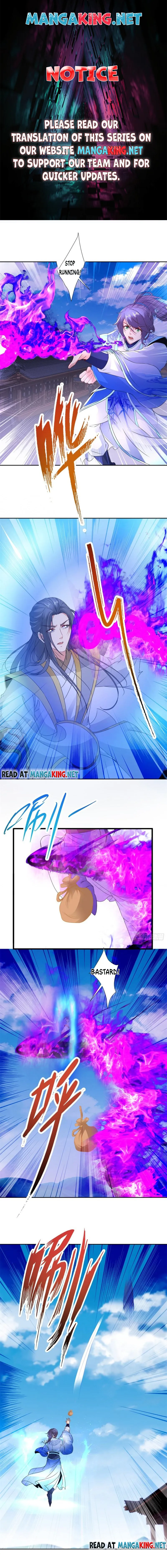 Page 1 of Chapter 217