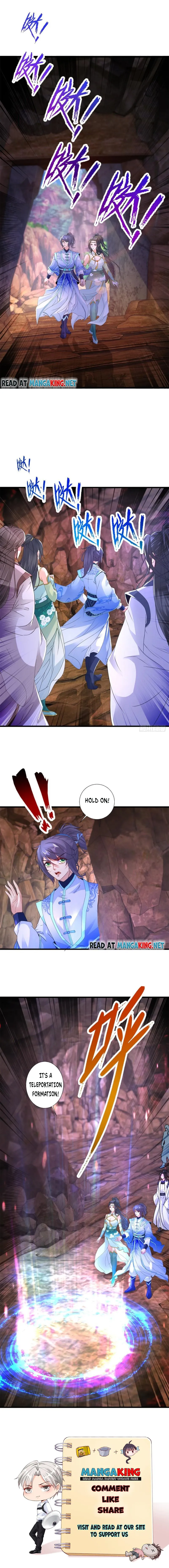 Page 5 of Chapter 219