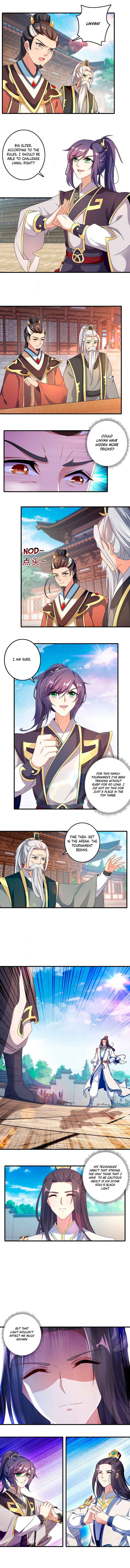 Page 2 of Chapter 21