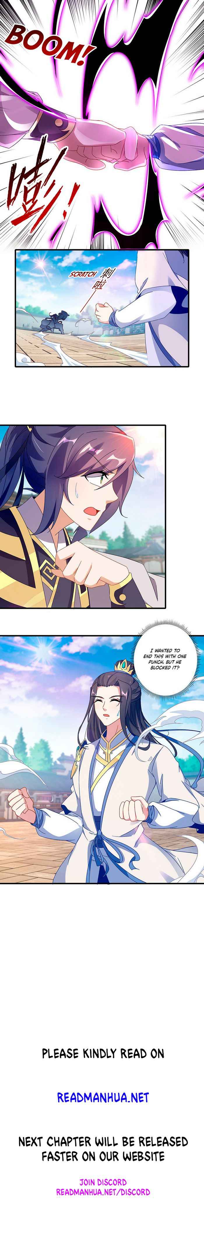Page 4 of Chapter 21