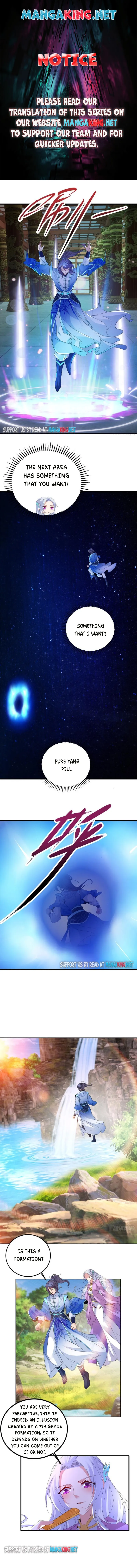 Page 1 of Chapter 222