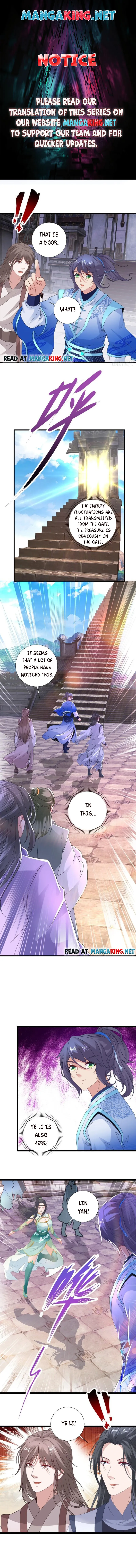 Page 1 of Chapter 226