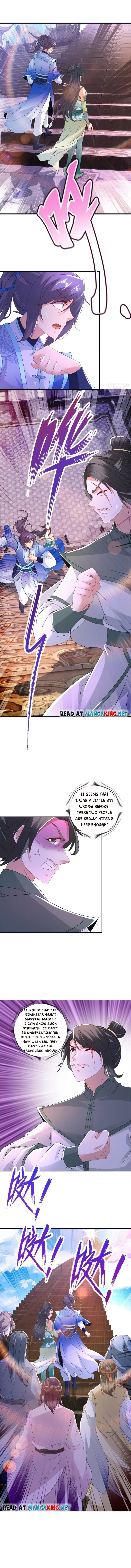 Page 4 of Chapter 226