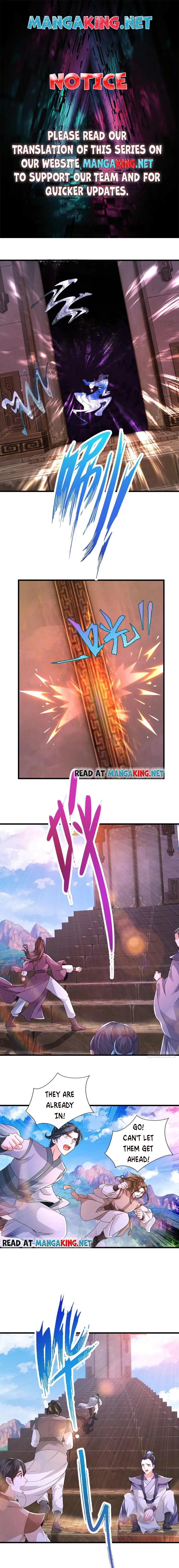 Page 1 of Chapter 227
