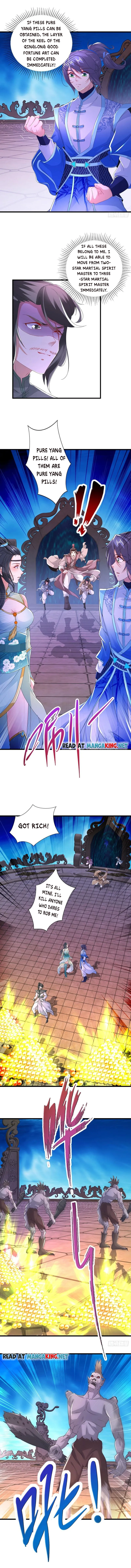 Page 4 of Chapter 227