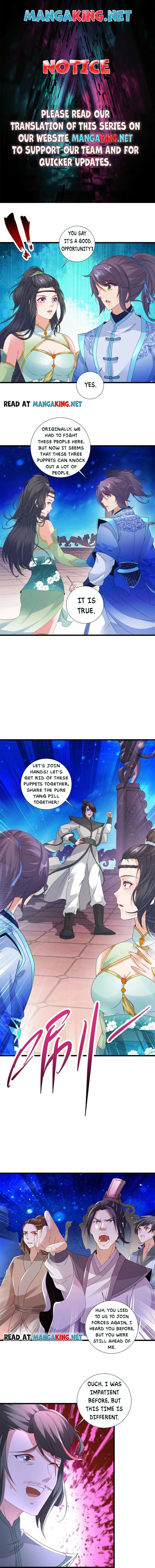 Page 1 of Chapter 228