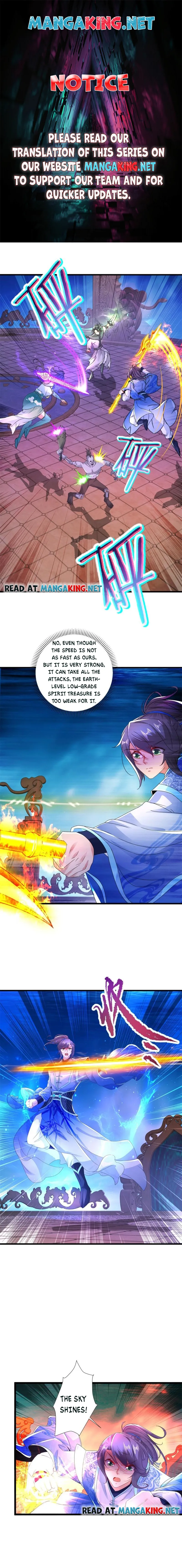 Page 1 of Chapter 229