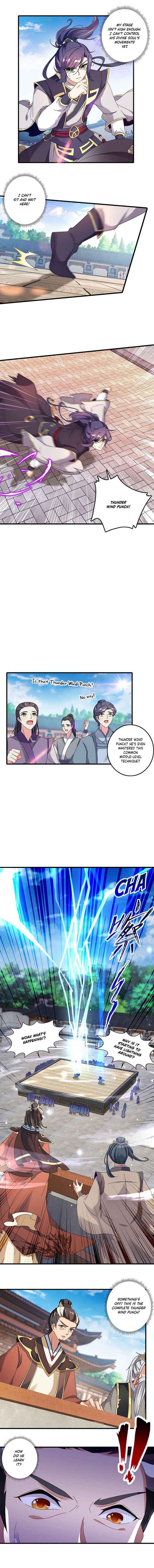 Page 2 of Chapter 22