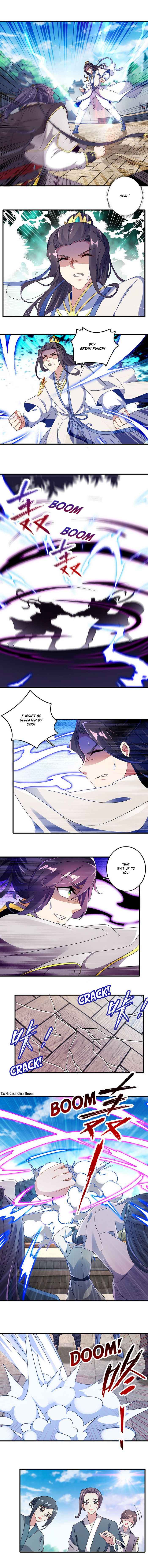 Page 3 of Chapter 22