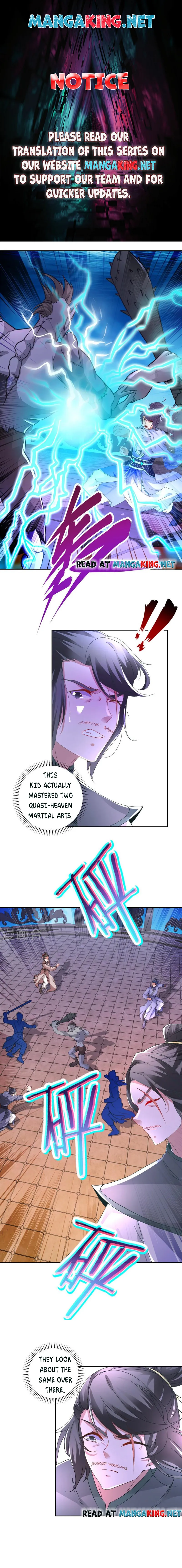 Page 1 of Chapter 230