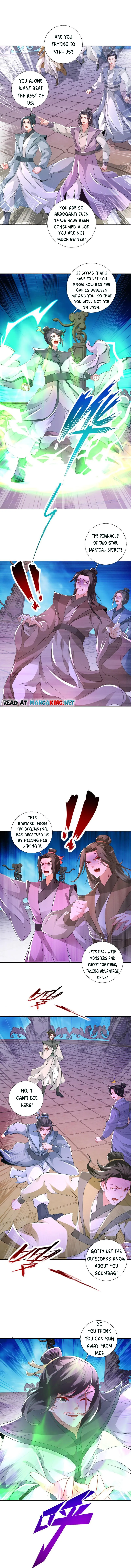 Page 4 of Chapter 230