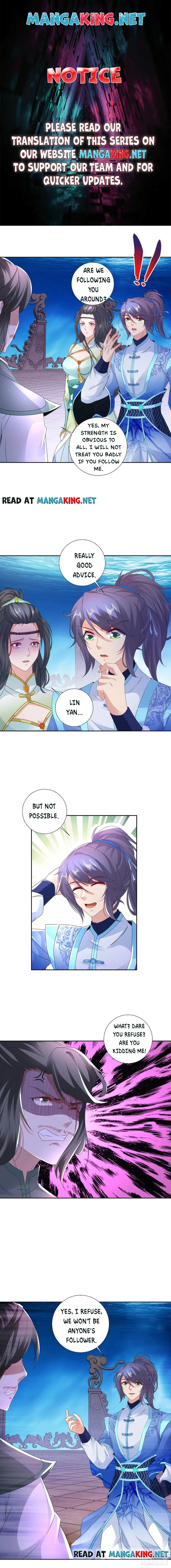 Page 1 of Chapter 231