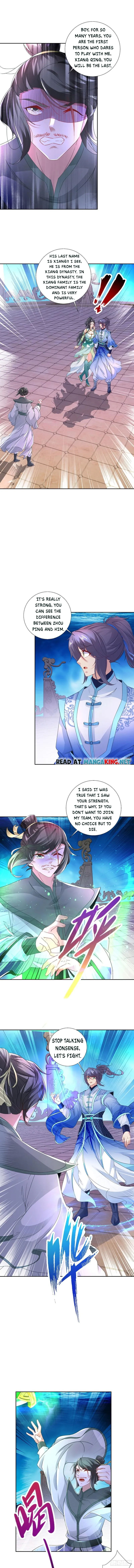 Page 2 of Chapter 231