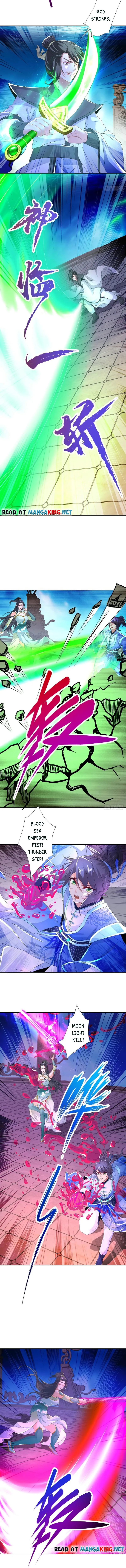 Page 3 of Chapter 231