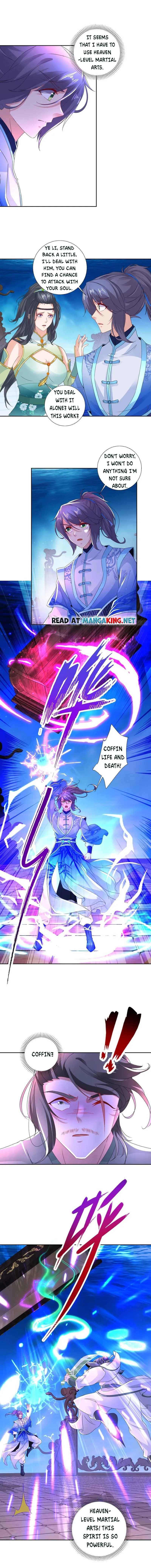 Page 5 of Chapter 231