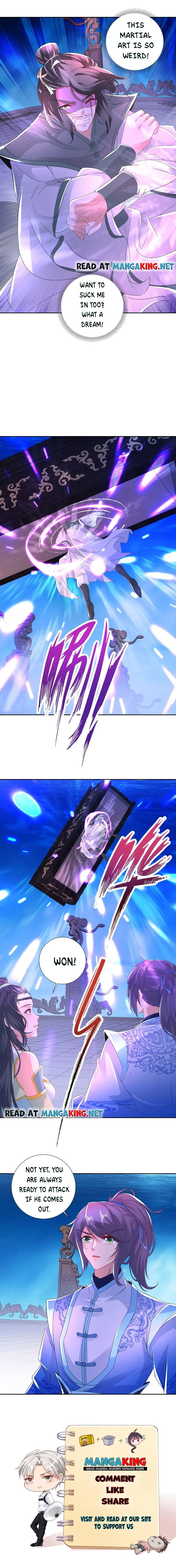 Page 6 of Chapter 231