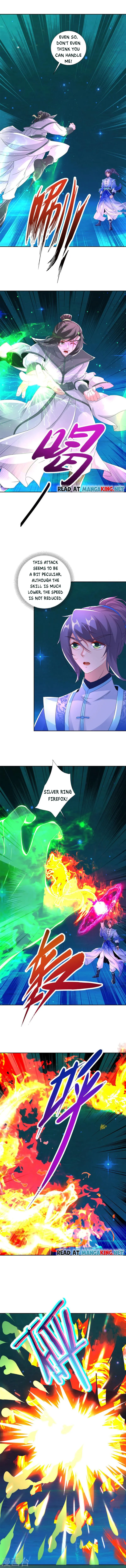 Page 2 of Chapter 232