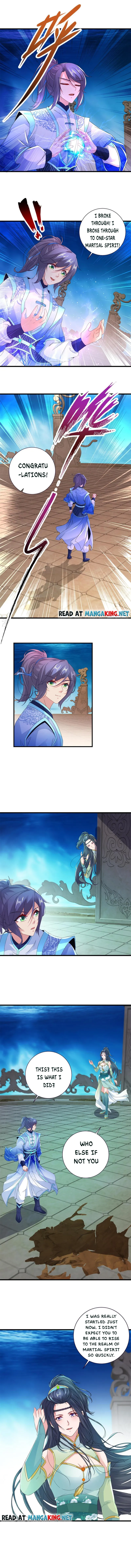 Page 3 of Chapter 235