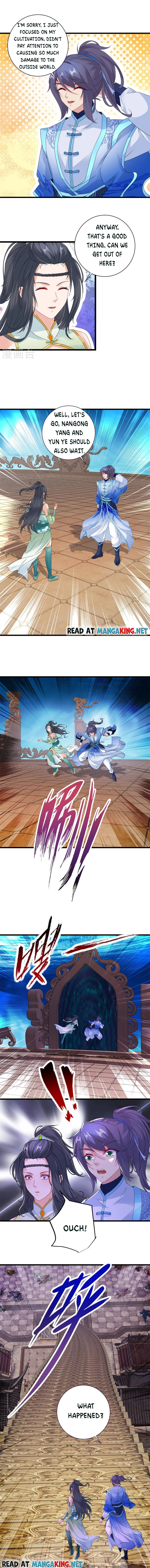 Page 4 of Chapter 235