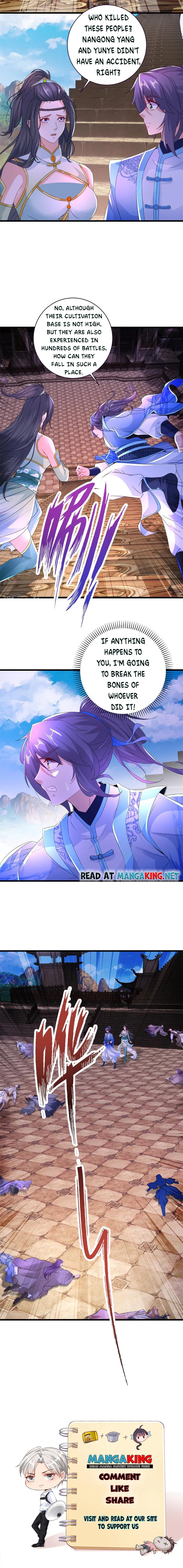 Page 5 of Chapter 235