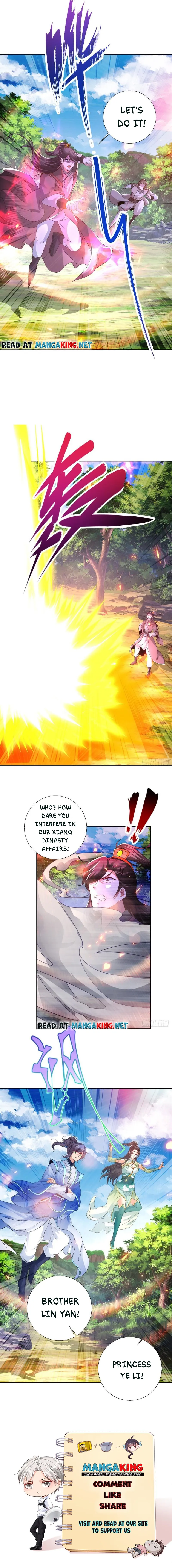 Page 5 of Chapter 236