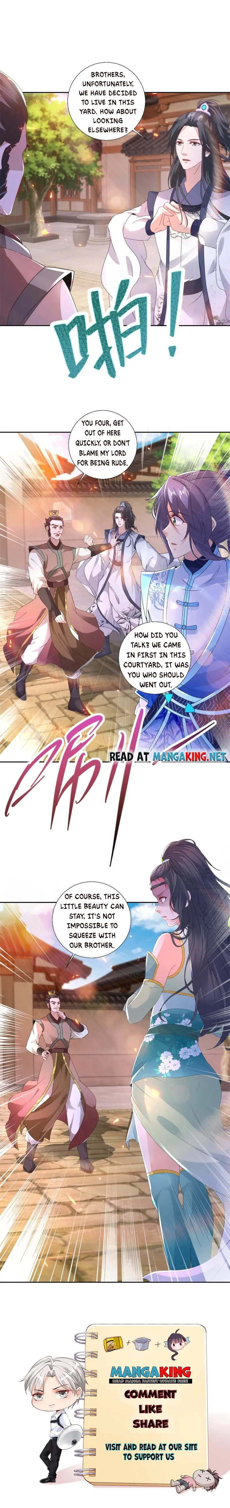 Page 5 of Chapter 239