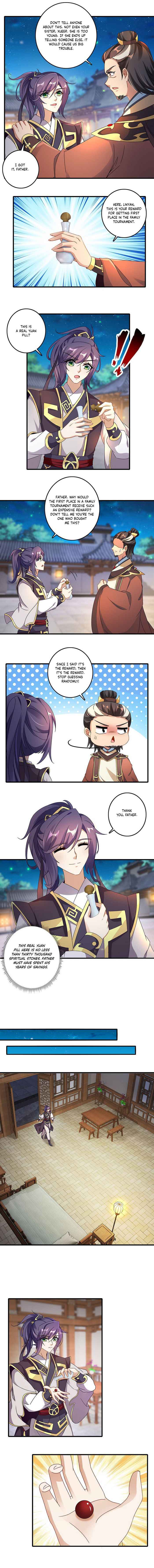Page 2 of Chapter 23