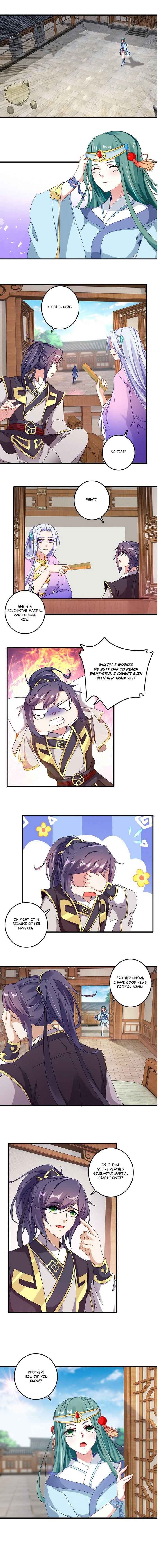 Page 4 of Chapter 23