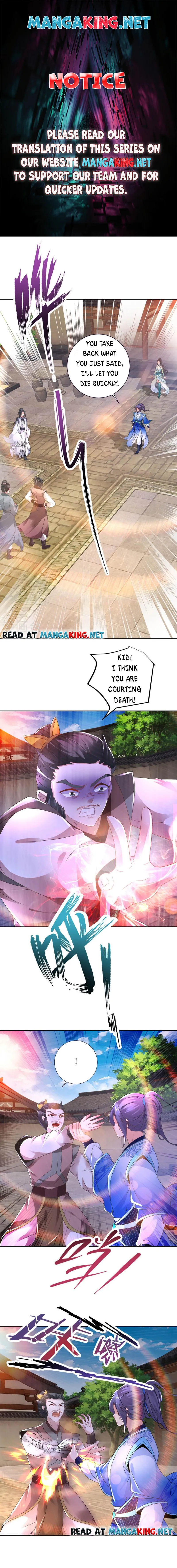 Page 1 of Chapter 240