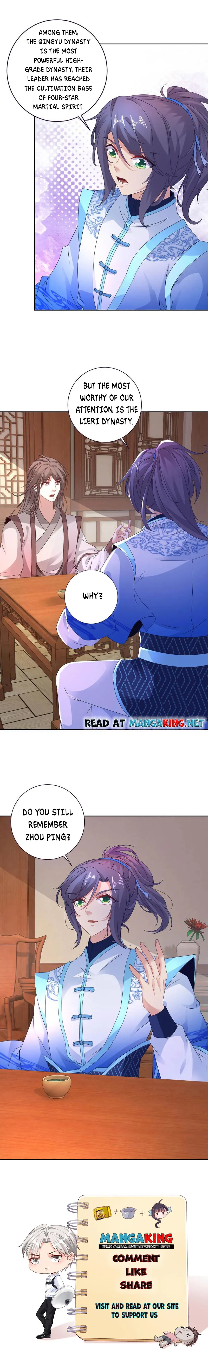 Page 5 of Chapter 240