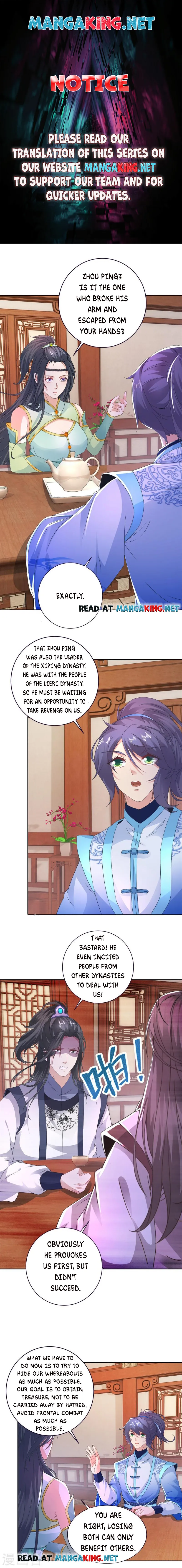 Page 1 of Chapter 241
