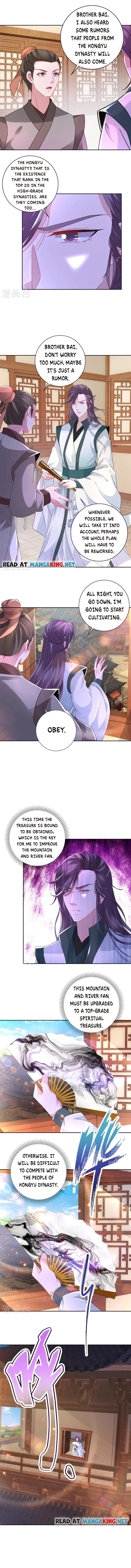 Page 3 of Chapter 241
