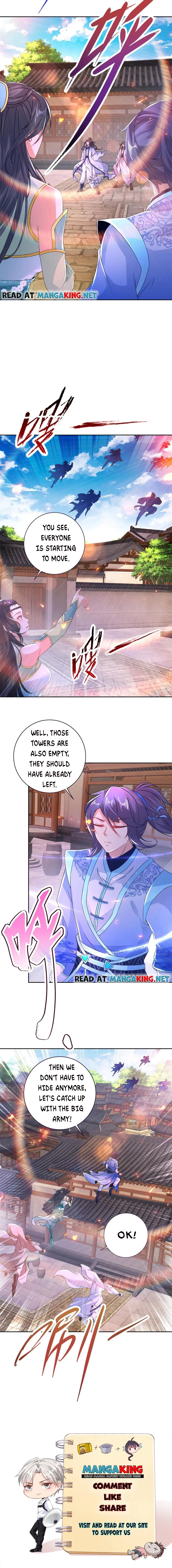 Page 5 of Chapter 241