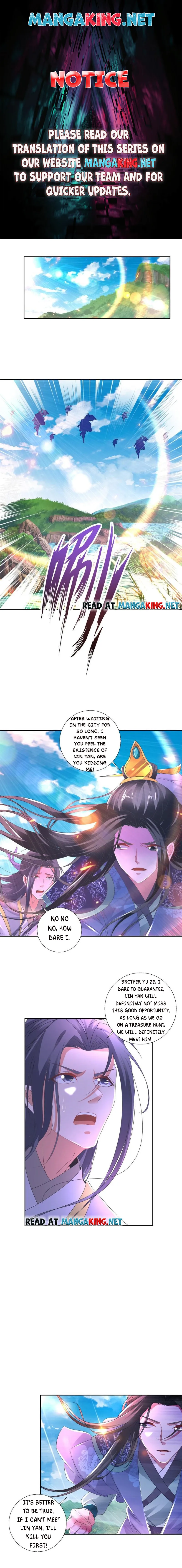 Page 1 of Chapter 242
