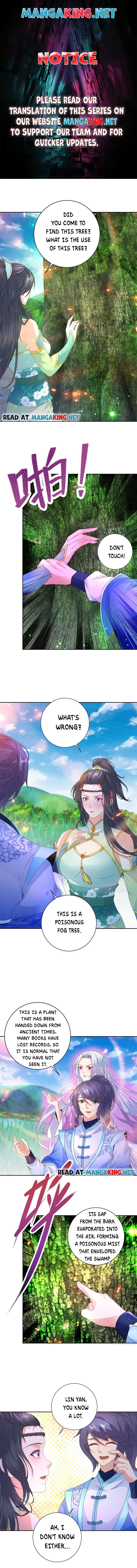Page 1 of Chapter 243