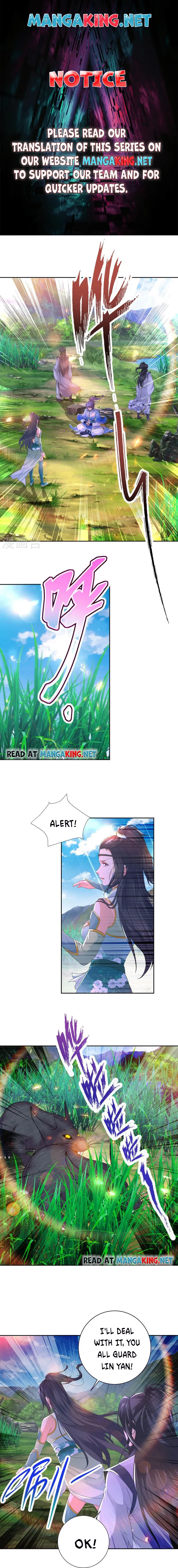 Page 1 of Chapter 244