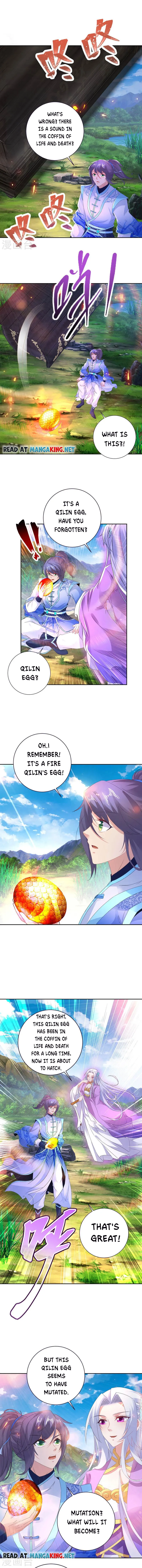 Page 4 of Chapter 244