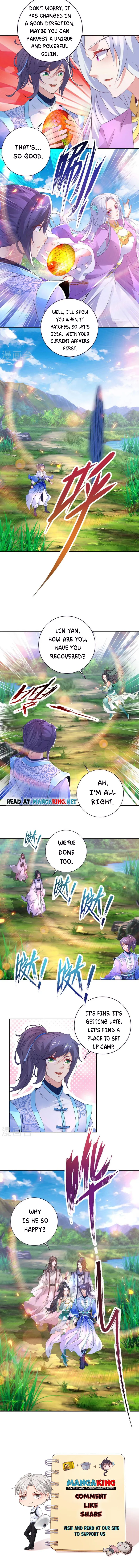 Page 5 of Chapter 244